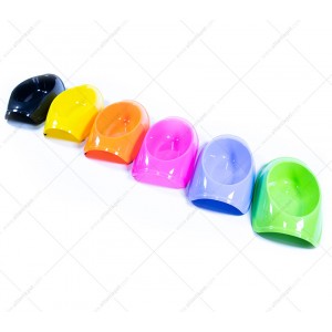CADOPET MAMA KABI 0,60 lt 15*25,5 cm (12)