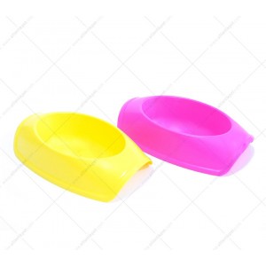 CADOPET MAMA KABI 1 lt 17*27,5 cm (12)