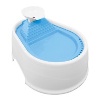 CADO PET SU PINARI 2 LİTRE (12)