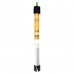 ATLANTİK ISITICI 100 W 
