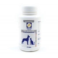 ALPHA FOX GLUCOSAMİNE TABLET KÖPEK