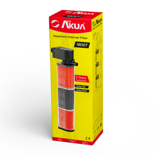AKUA İÇ FİLTRE 1800 T 
