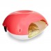 CADOPET EVCİL EVİ PET HOUSE