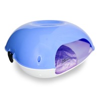 CADOPET EVCİL EVİ PET HOUSE