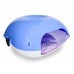CADOPET EVCİL EVİ PET HOUSE