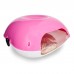CADOPET EVCİL EVİ PET HOUSE