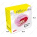 CADOPET EVCİL EVİ PET HOUSE
