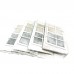CADOPET SU PINARI 2 LİTRE YEDEK FİLTRE (4LÜ PAKET)