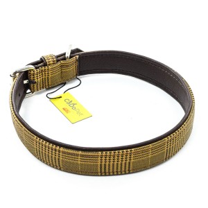 CADO PET CDP-103 SOFT BOYUN TASMA 3*67 CM
