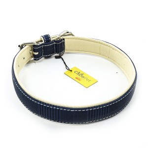 CADO PET CDP-101 SOFT BOYUN TASMA 2*48 CM