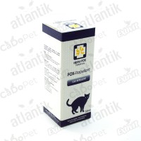 ALPHA FOX CAT REPELLENT (UZAKLAŞTIRICI)