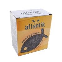 ATLANTİK KARBON 300 GR (12)