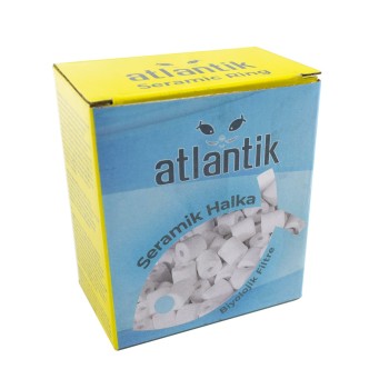 ATLANTİK SERAMİK 300 GR (12)