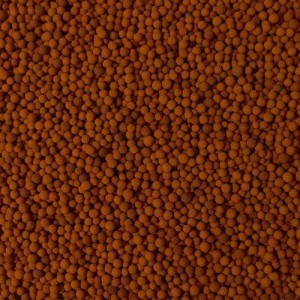 BİTKİ GÜBRELİ KUM KIRIMIZI 8 KG