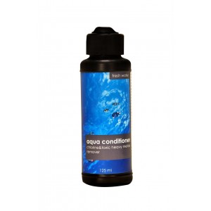 CRYSTALLPRO AQUA CONDITIONER 125 ml