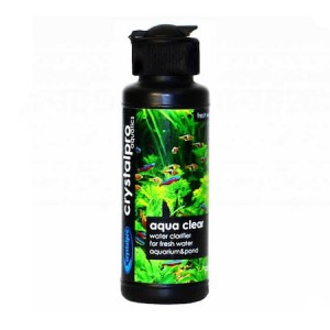 CRYSTALLPRO AQUA CLEAR 125 ml