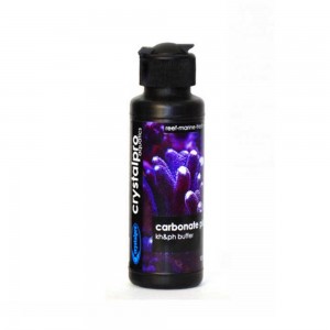 CRYSTALLPRO CARBONATE PLUS 125 ml