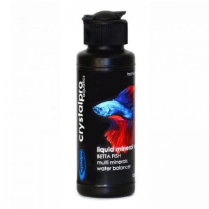 CRYSTALLPRO BETTA MINERALS  125 ml