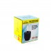 ATLANTİK ATL-150 BİO FİLTRE (80)