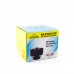 ATLANTİK ATL-200 BİO FİLTRE (90)