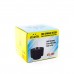 ATLANTİK ATL-300 BİO FİLTRE (90)