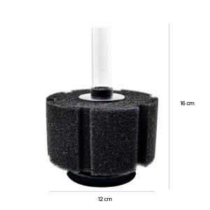 ATLANTİK ATL-300 BİO FİLTRE (90)