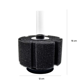 ATLANTİK ATL-300 BİO FİLTRE (90)