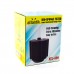 ATLANTİK ATL-400 BİO FİLTRE (60)