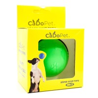 CADO PET KÖPEK OYUN TOPU NO 2