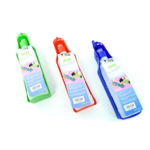 20-1-36 CADO PET SEYAHAT SULUĞU 200 ml (6)