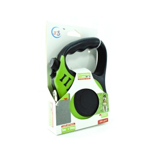 20-2-2 CADO PET 5 MT OTOMATİK GEZDİRME (15 KG)