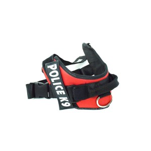 20-2-22 CADO PET GENİŞ BEL TASMA (M)