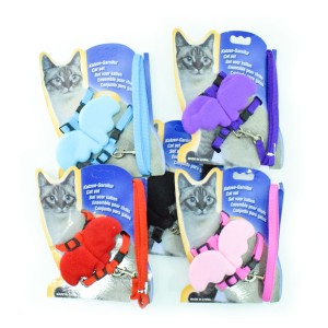 20-28-29 CADO PET 1 CM KARTONLU KANATLI BEL TASMA TAKIM (12)