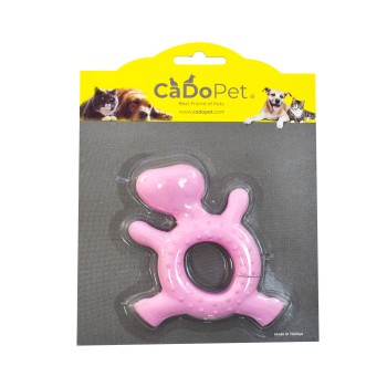 CADOPET DİŞLİK KAPLUMBAĞA