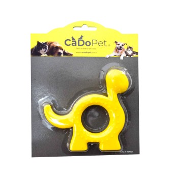 CADOPET DİŞLİK DİNAZOR