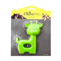 CADOPET DİŞLİK ZÜRAFA