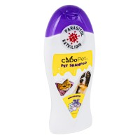 CADO PET ŞAMPUAN LAVANTA KOKULU 500 ml