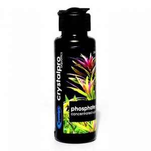 CRYSTALLPRO PHOSPHATE PLUS 125 ml