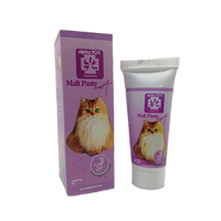 ALPHA FOX KEDİ MALT PASTE 30 GR.