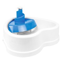 CADOPET SU PINARI 5 LİTRE
