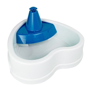 CADOPET SU PINARI 5 LİTRE (220 VOLT)