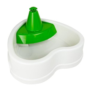 CADOPET SU PINARI 5 LİTRE (5 VOLT-USB)