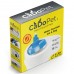 CADOPET SU PINARI 5 LİTRE (220 VOLT)