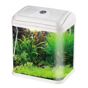 RS-230EL İTHAL AKVARYUM (23,5*17*28 CM)