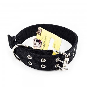 21-1-79 CADOPET 4 CM BOYUN TASMA