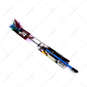 TUFY YAYLI KEDİ OLTASI (50 CM)