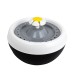 CADOPET SU PINARI PAPATYA 2,5 LİTRE (5VOLT-USB)