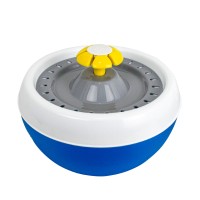 CADOPET SU PINARI PAPATYA 2,5 LİTRE (5VOLT-USB)