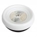 CADOPET SU PINARI PAPATYA 2,5 LİTRE (220 VOLT)