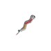 MATATABİ CATS PELUŞ KEDİ OYUNCAĞI WORM-S